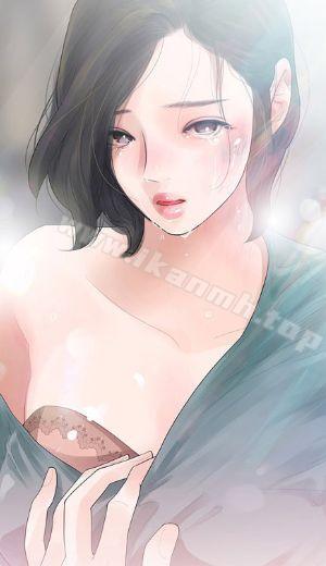 死神 封面
